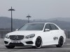 2015 VATH Mercedes-Benz E500 thumbnail photo 91151