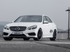 2015 VATH Mercedes-Benz E500 thumbnail photo 91152