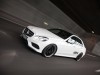 2015 VATH Mercedes-Benz E500 thumbnail photo 91154