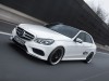 VATH Mercedes-Benz E500 2015