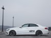 VATH Mercedes-Benz E500 2015
