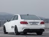 VATH Mercedes-Benz E500 2015