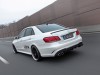 2015 VATH Mercedes-Benz E500 thumbnail photo 91161