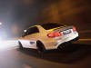 2015 VATH Mercedes-Benz E500 thumbnail photo 91163