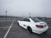 VATH Mercedes-Benz E500 2015