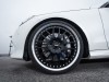 VATH Mercedes-Benz E500 2015