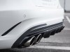 VATH Mercedes-Benz E500 2015
