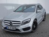 2015 VATH Mercedes-Benz GLA 200 thumbnail photo 88785