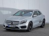 VATH Mercedes-Benz GLA 200 2015