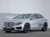 2015 VATH Mercedes-Benz GLA 200 thumbnail photo 88787