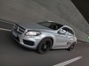 2015 VATH Mercedes-Benz GLA 200 thumbnail photo 88788