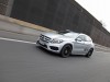2015 VATH Mercedes-Benz GLA 200 thumbnail photo 88789