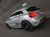 2015 VATH Mercedes-Benz GLA 200 thumbnail photo 88791