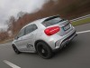 2015 VATH Mercedes-Benz GLA 200 thumbnail photo 88792