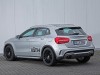 VATH Mercedes-Benz GLA 200 2015