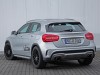 2015 VATH Mercedes-Benz GLA 200 thumbnail photo 88795