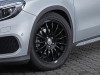 2015 VATH Mercedes-Benz GLA 200 thumbnail photo 88796