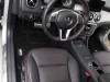 VATH Mercedes-Benz GLA 200 2015