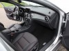 VATH Mercedes-Benz GLA 200 2015