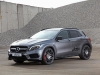 2015 Vath Mercedes-Benz GLA 45 AMG thumbnail photo 96159