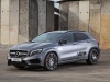 2015 Vath Mercedes-Benz GLA 45 AMG thumbnail photo 96160