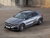 2015 Vath Mercedes-Benz GLA 45 AMG thumbnail photo 96161