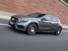 2015 Vath Mercedes-Benz GLA 45 AMG thumbnail photo 96162