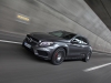 2015 Vath Mercedes-Benz GLA 45 AMG thumbnail photo 96163