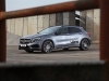 2015 Vath Mercedes-Benz GLA 45 AMG thumbnail photo 96164