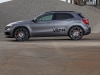 2015 Vath Mercedes-Benz GLA 45 AMG thumbnail photo 96165