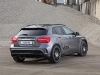 2015 Vath Mercedes-Benz GLA 45 AMG thumbnail photo 96166