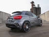 2015 Vath Mercedes-Benz GLA 45 AMG thumbnail photo 96167