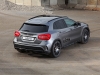 2015 Vath Mercedes-Benz GLA 45 AMG thumbnail photo 96168