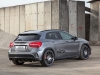 2015 Vath Mercedes-Benz GLA 45 AMG thumbnail photo 96169