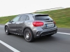 2015 Vath Mercedes-Benz GLA 45 AMG thumbnail photo 96170