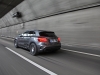 2015 Vath Mercedes-Benz GLA 45 AMG thumbnail photo 96171