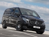 2015 VATH Mercedes-Benz V-class thumbnail photo 93017