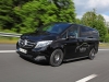 2015 VATH Mercedes-Benz V-class thumbnail photo 93019