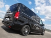 2015 VATH Mercedes-Benz V-class thumbnail photo 93024