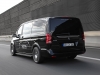 2015 VATH Mercedes-Benz V-class thumbnail photo 93025