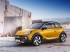 2015 Vauxhall Adam Rocks thumbnail photo 45809