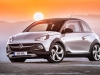 2015 Vauxhall Adam Rocks thumbnail photo 45810