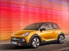 2015 Vauxhall Adam Rocks thumbnail photo 45811