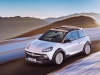 2015 Vauxhall Adam Rocks thumbnail photo 45812