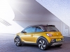 2015 Vauxhall Adam Rocks thumbnail photo 45814