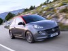 2015 Vauxhall Adam S thumbnail photo 76275