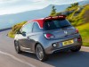 2015 Vauxhall Adam S thumbnail photo 76277