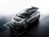 2015 Vauxhall Astra VXR Extreme thumbnail photo 47590