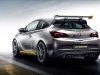 2015 Vauxhall Astra VXR Extreme thumbnail photo 47591