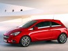 2015 Vauxhall Corsa thumbnail photo 69481